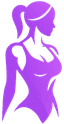 Logo_PurpleStyle