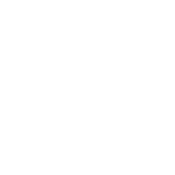 meal_plan