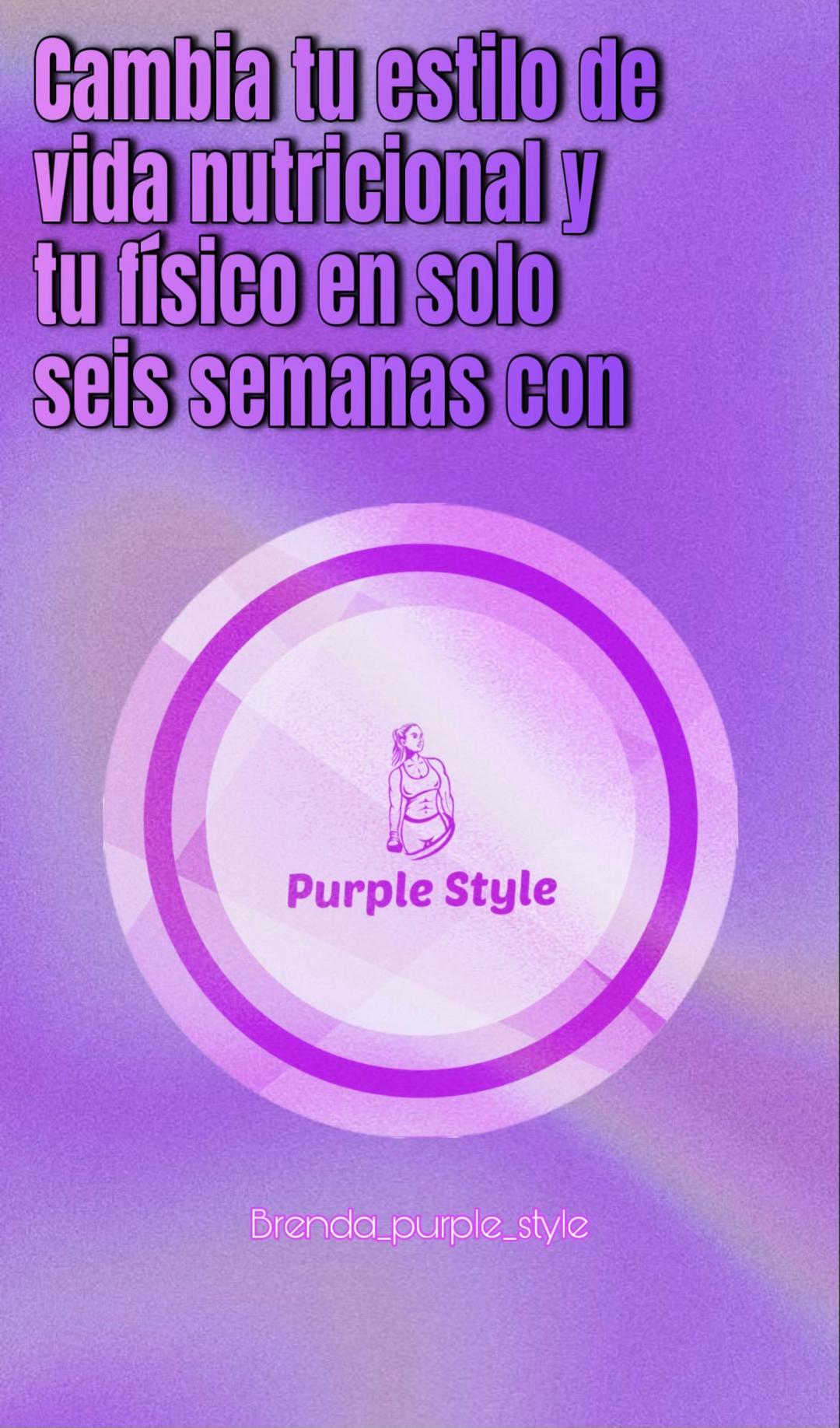 Perdida de Peso en 6 Semanas